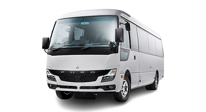 Walk Amidst Culture (8 Days)