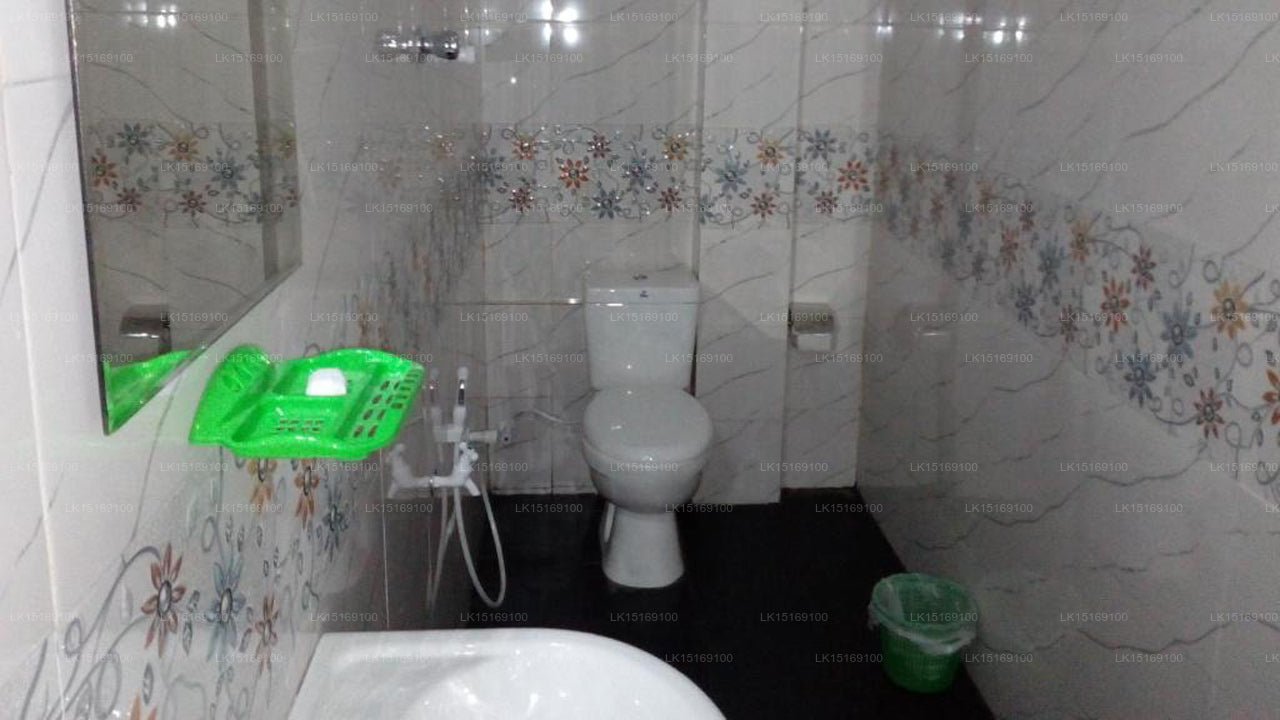 Singha Villa Regency, Weligama