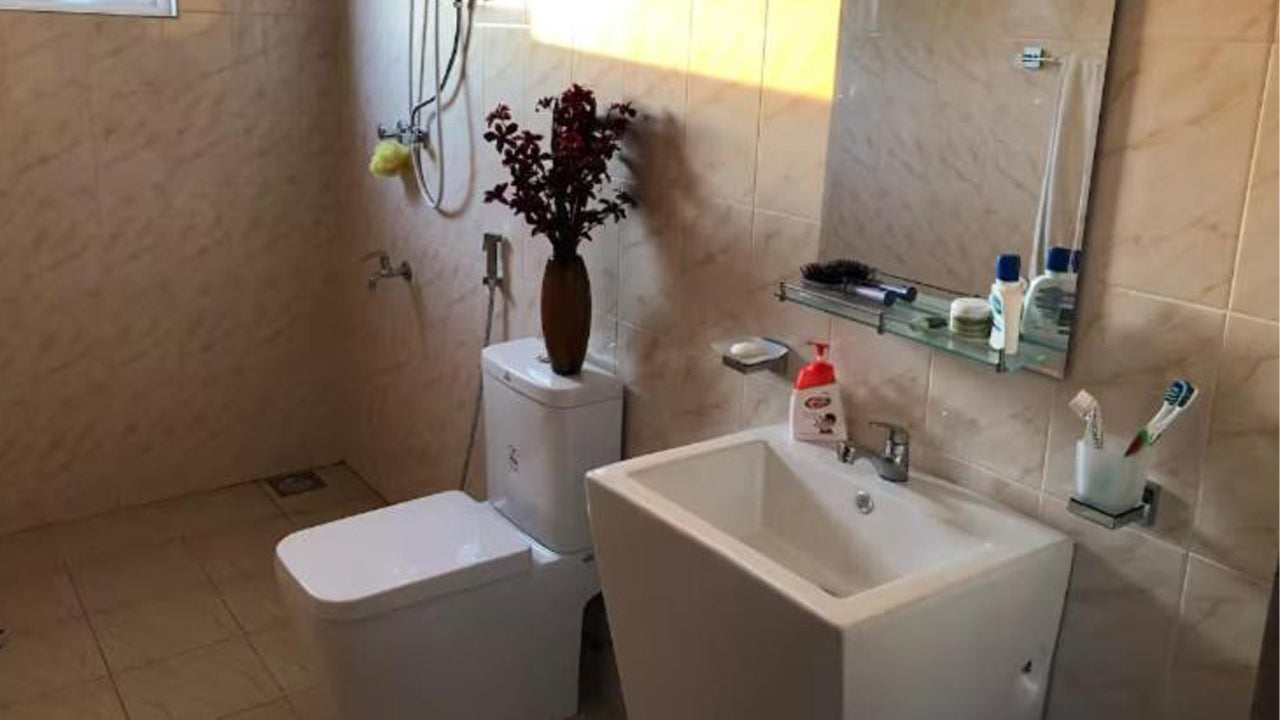 Canela Beach Resort and Villa, Ahangama