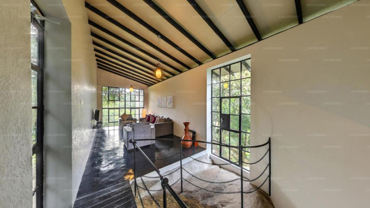 Dream Lodge, Kandy