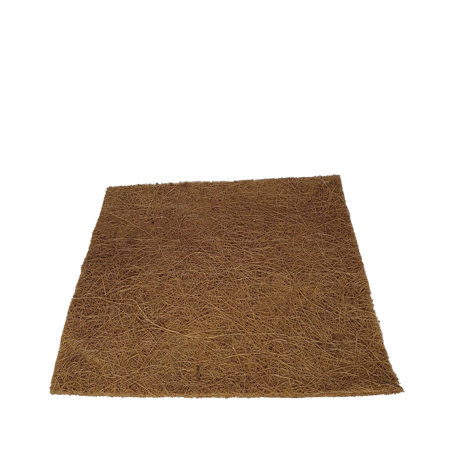 Bivenro Natural Coco Mat (30cm x 30cm)