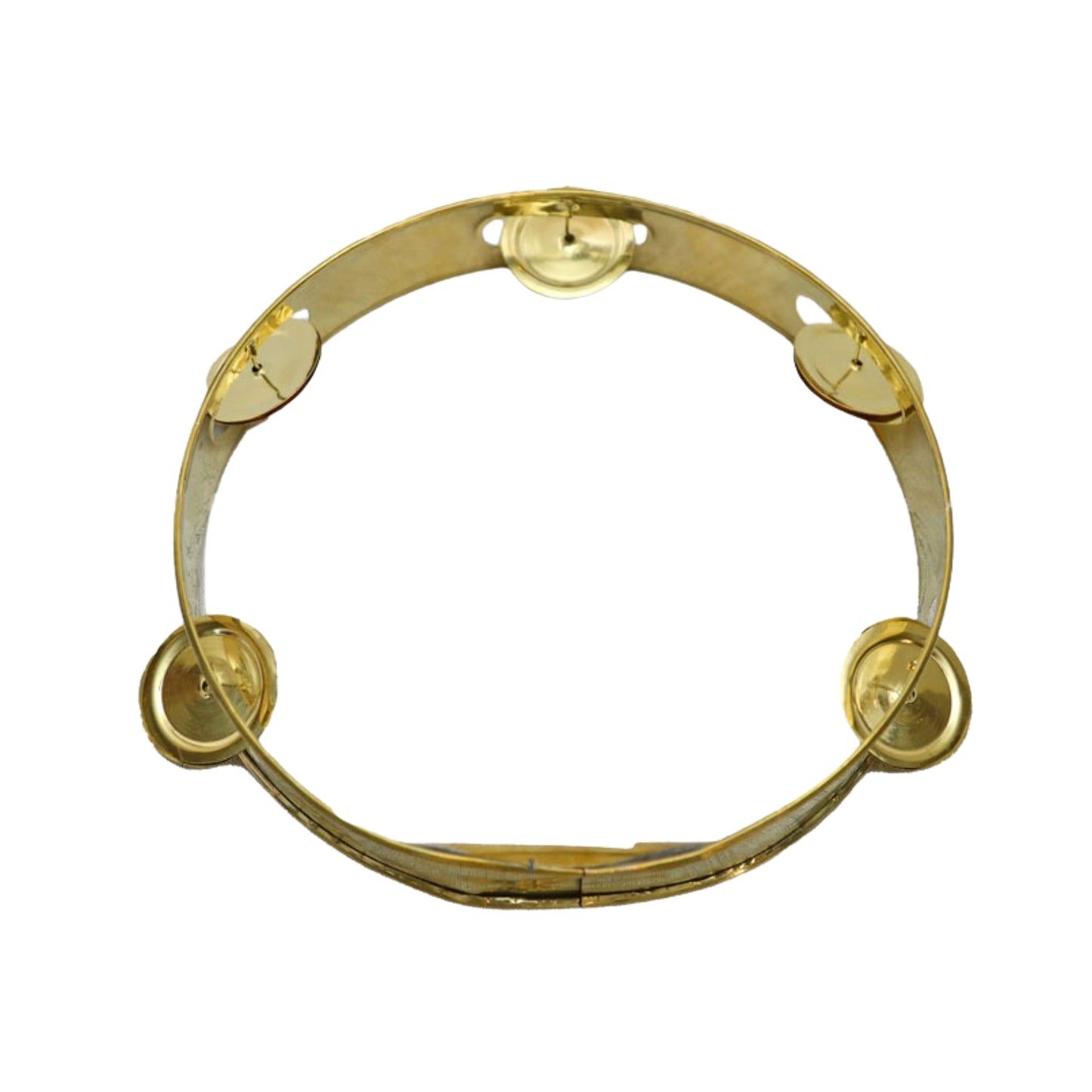 Lakpura Pantheruwa (8 inch)