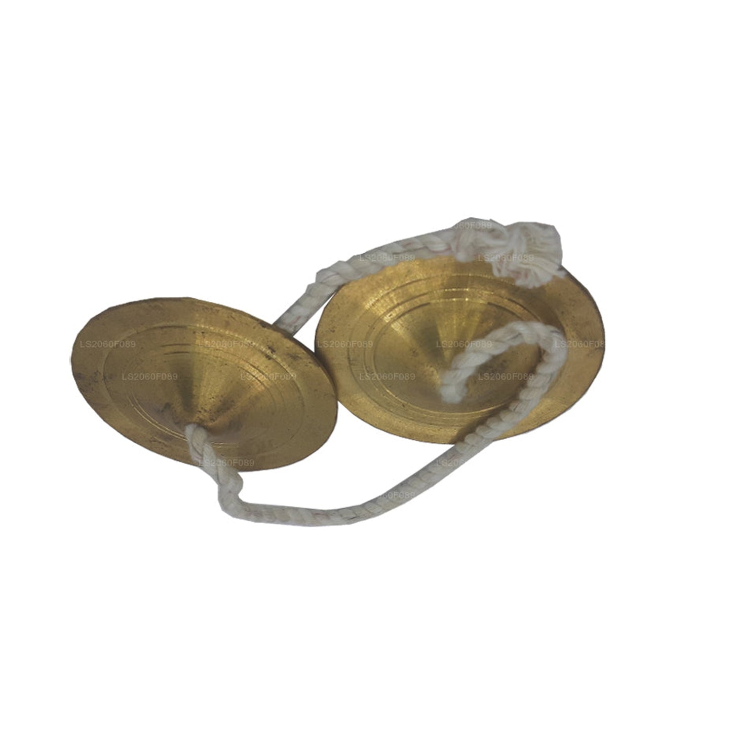 Lakpura® Thalampata