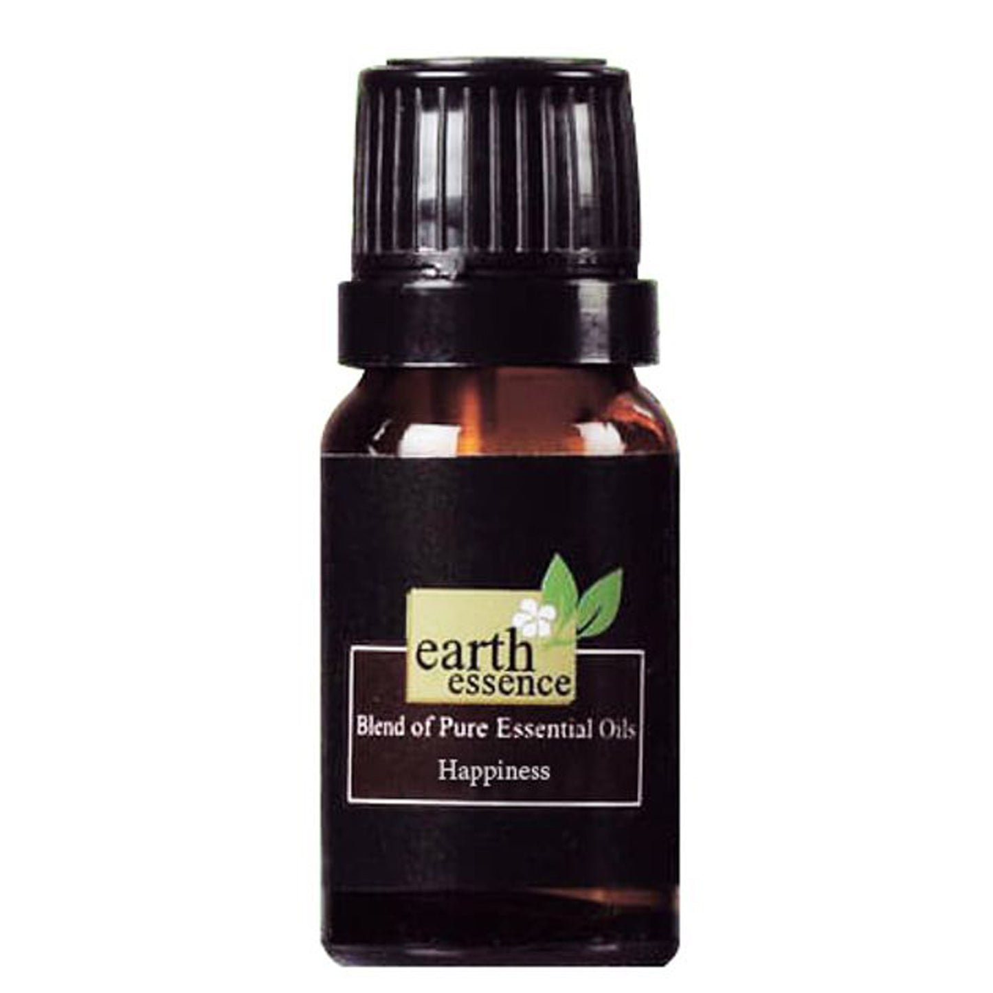 Earth Essence Happiness Blend Of Pure Essential Oil (50ml)