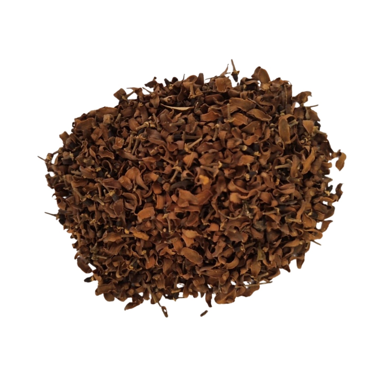 Ransaru Dehydrated Belimal (Aegle Marmelos) Flowers Pack