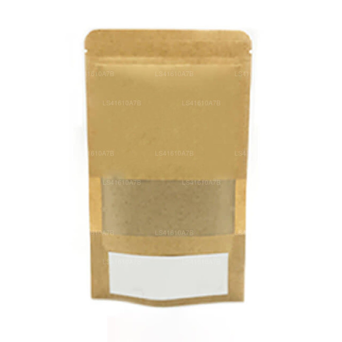 Link Chandanadee Churna (100g)