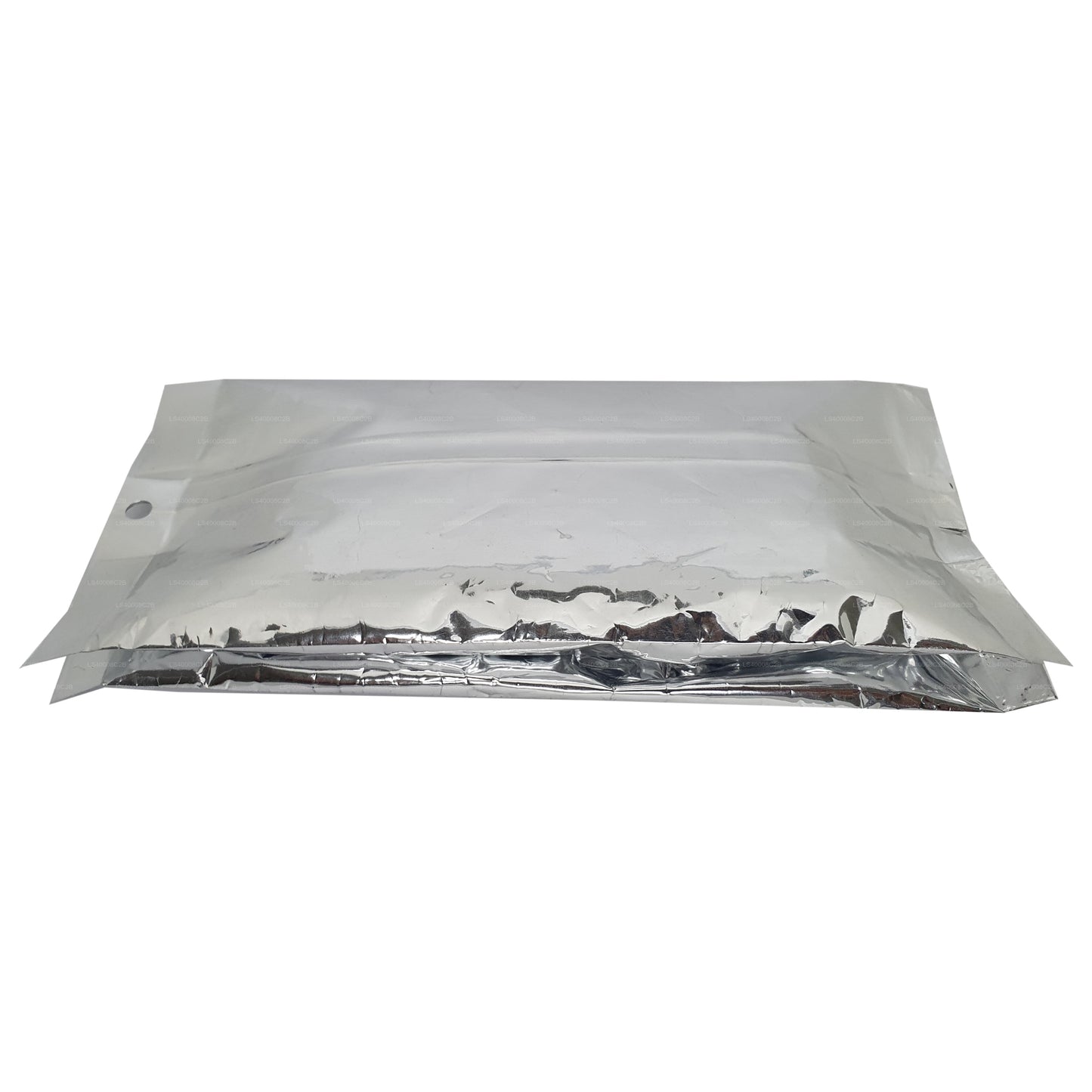 Link Manimantha Churna (100g)