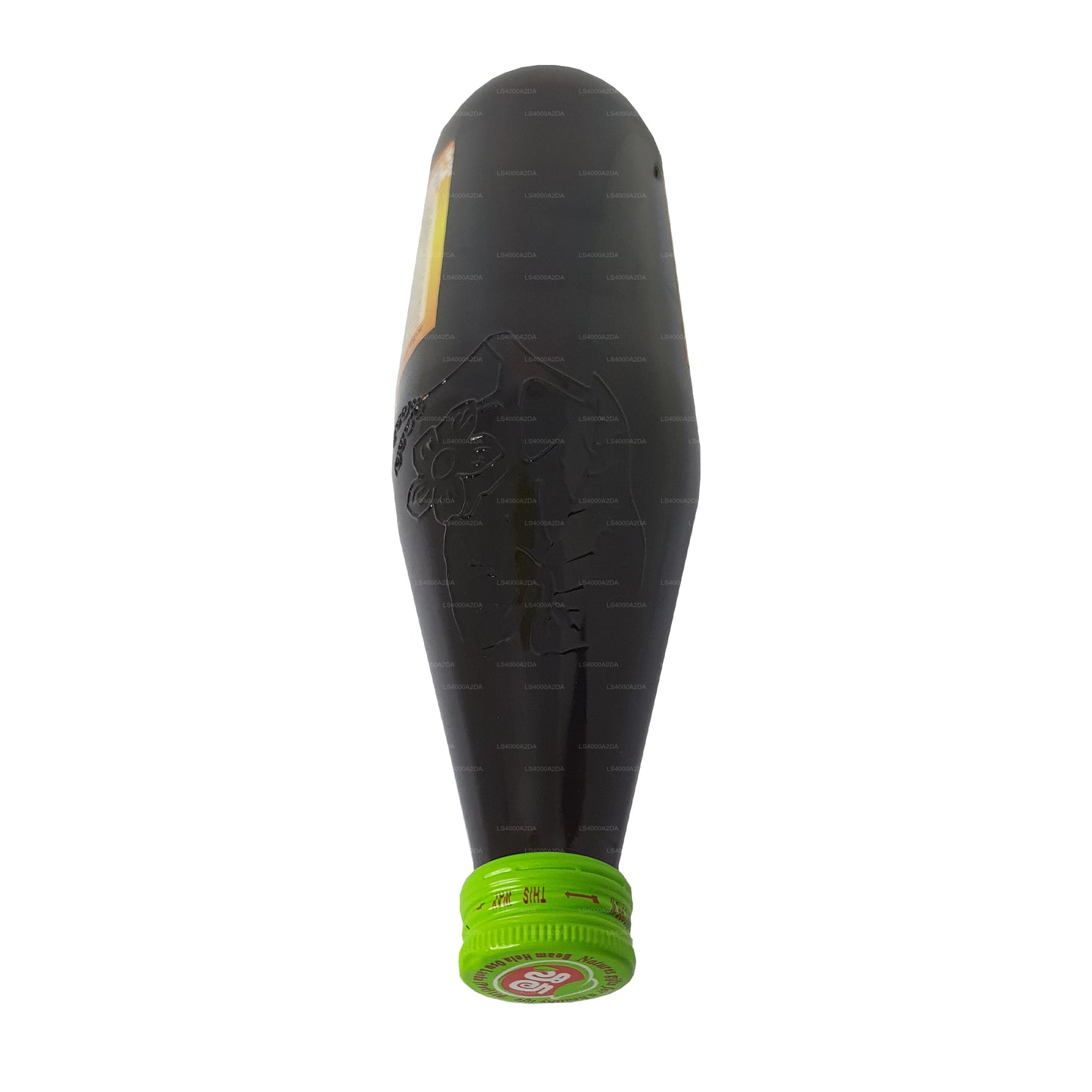 Beam Walpenela Amukkara Syrup (Sugar Free)