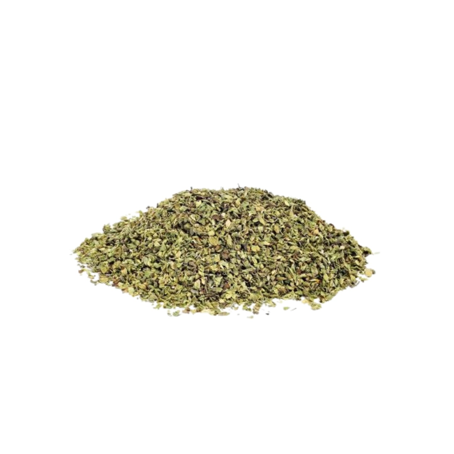 Lakpura® Akkapana Dehydrated Leaves Crushed