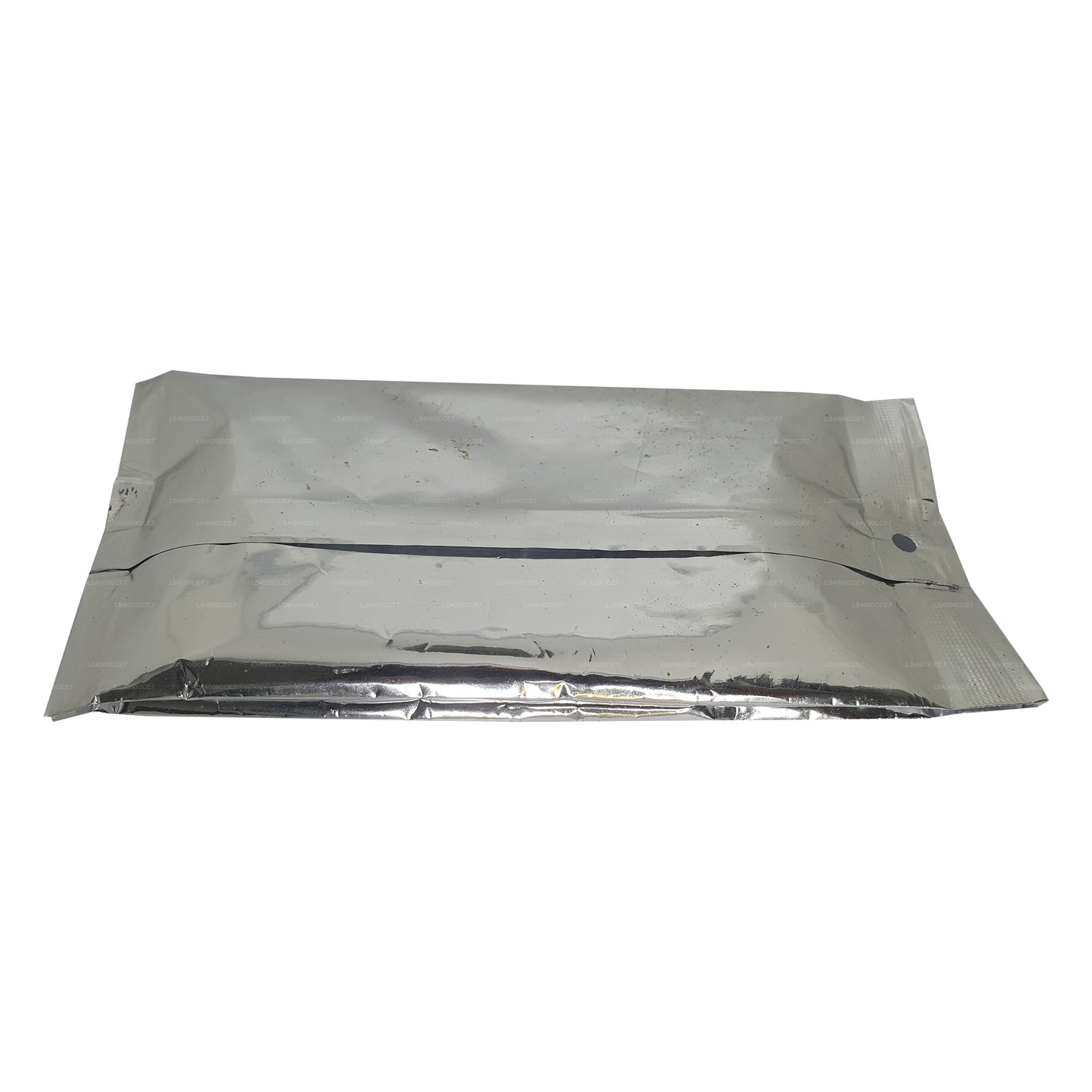 Link Sukumara Churna