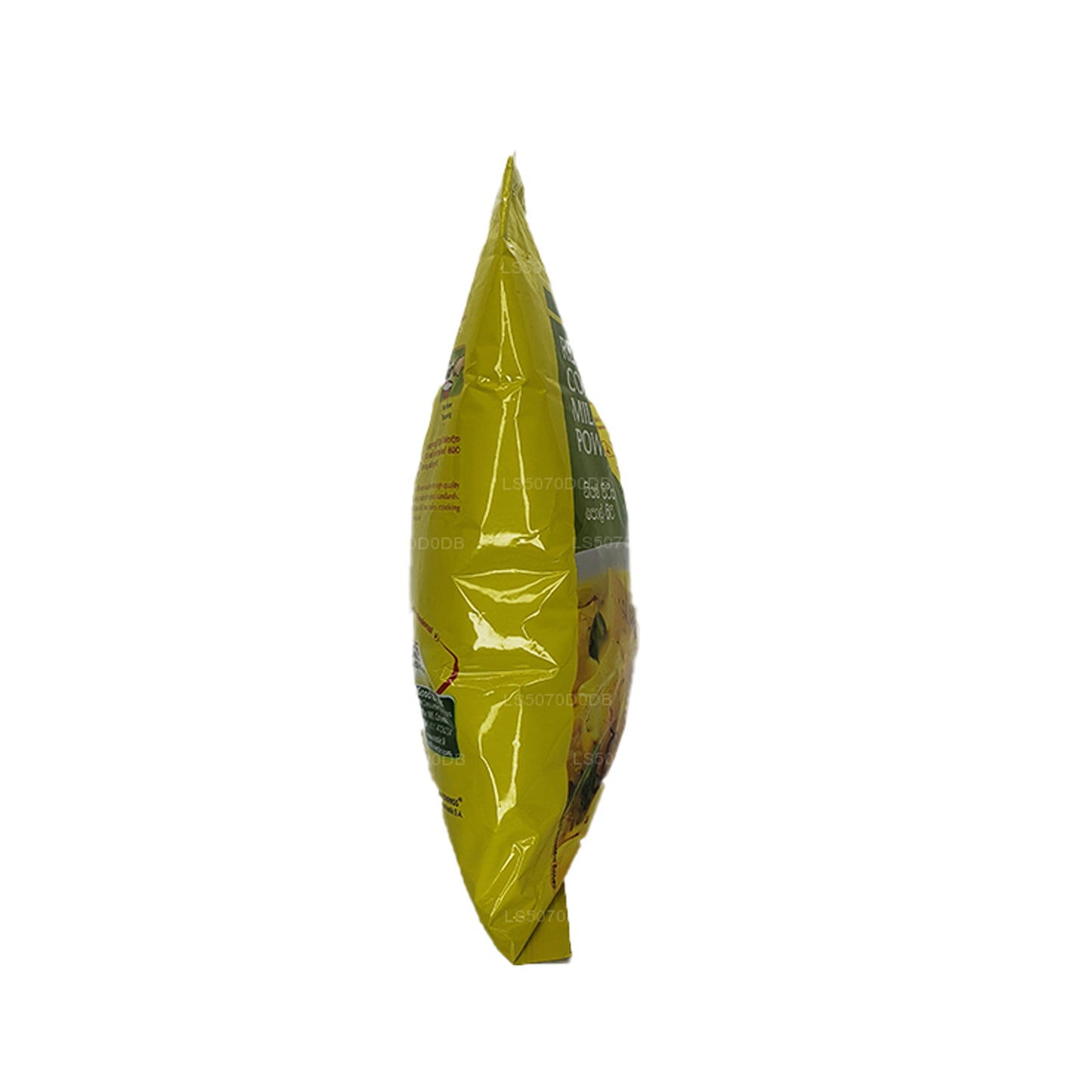 Maggi Coconut Milk Powder