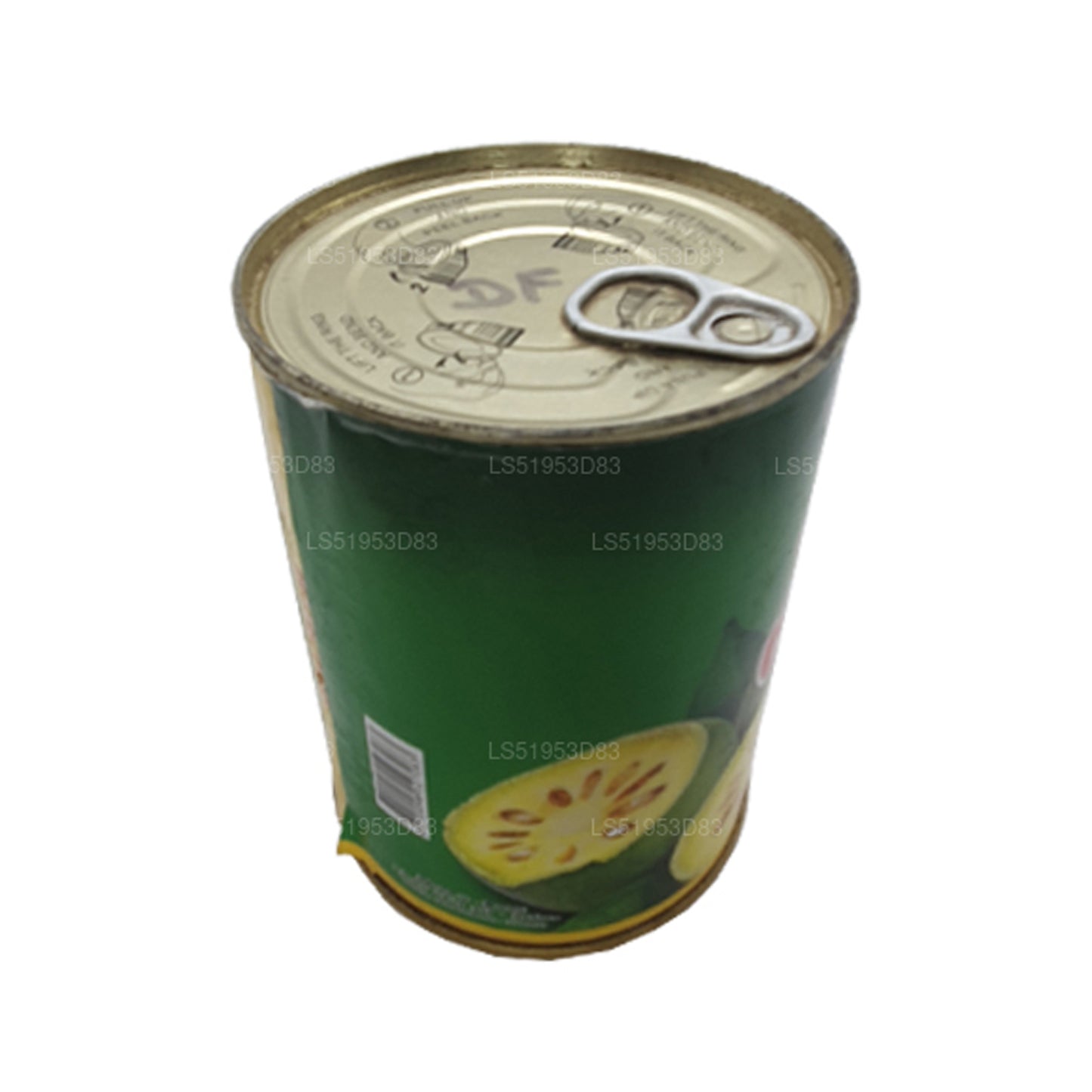 MD Beli Cream (650g)