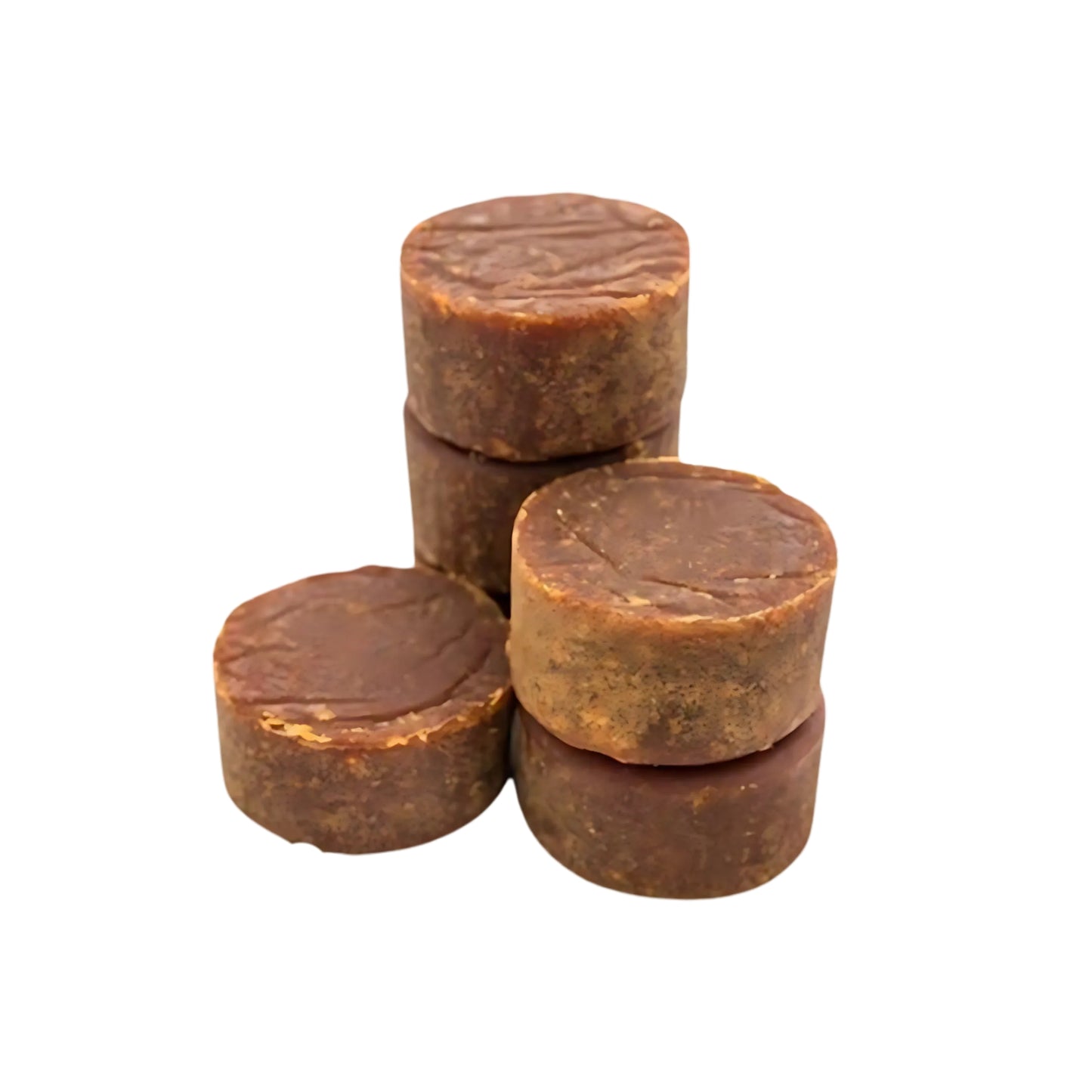 Lakpura Organic Coconut Sugar Blocks