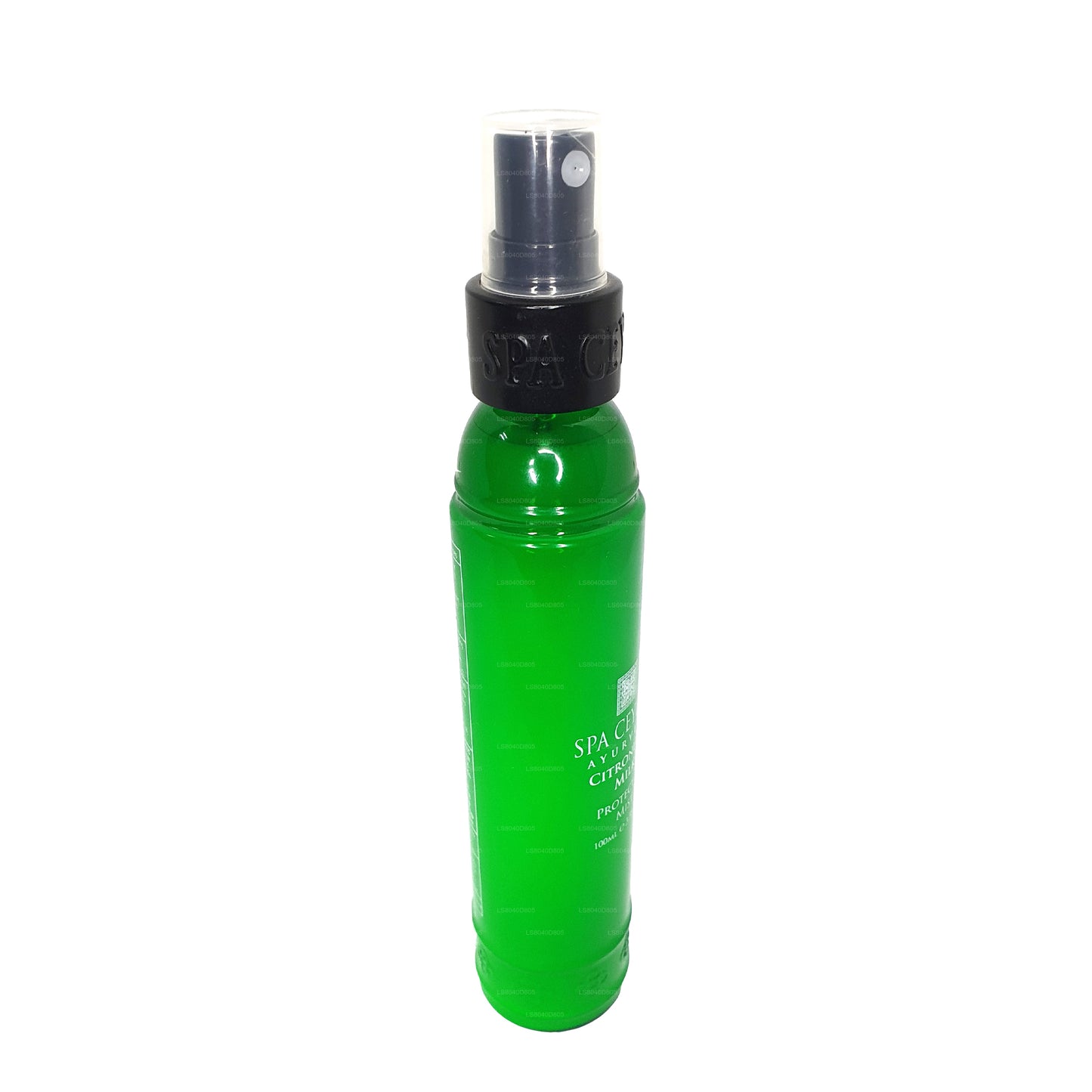 Spa Ceylon Citronella Milk Protective Mist (100ml)