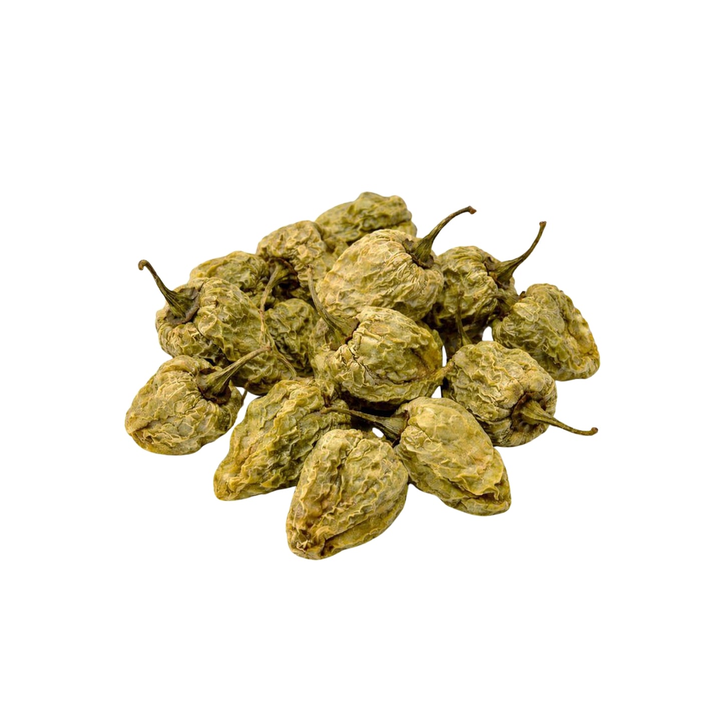 Lakpura® Scotch Bonnet (Nai Miris)