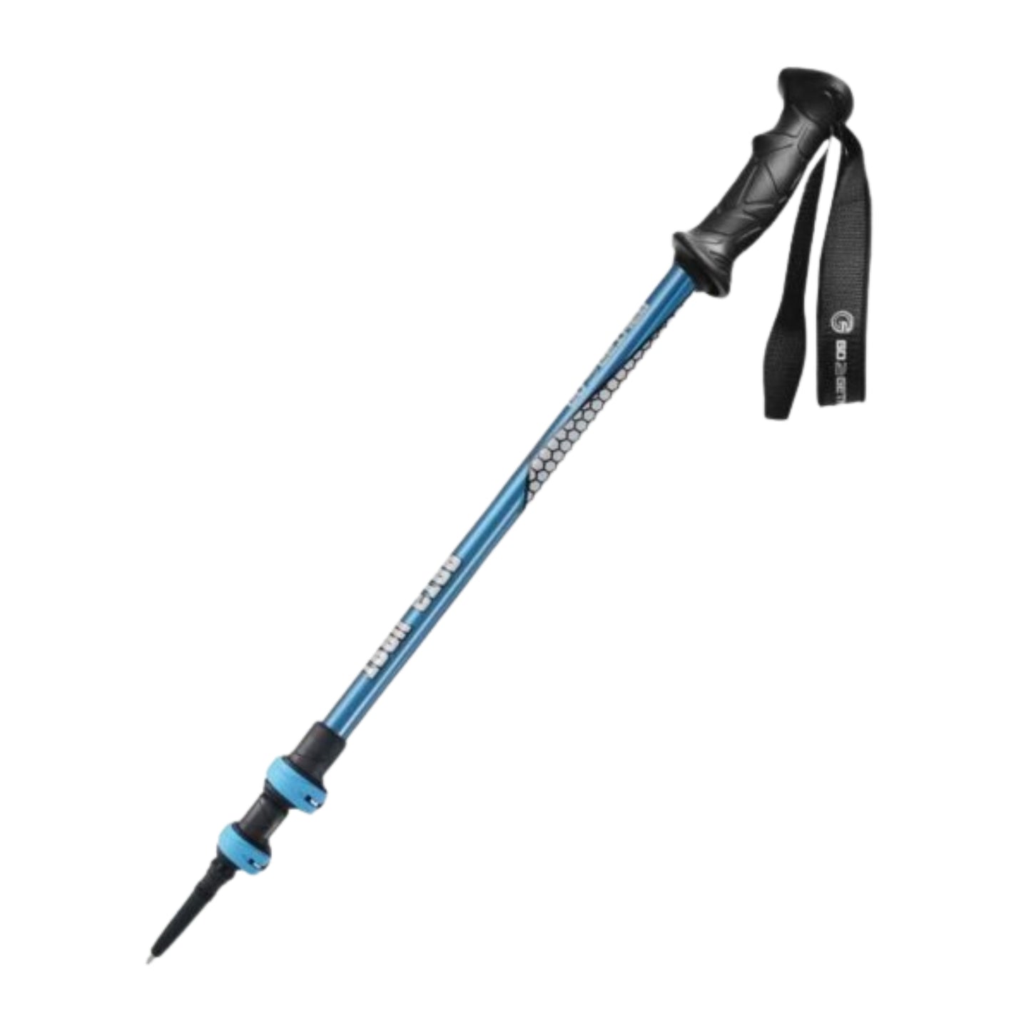 Lakpura® Hiking Stick