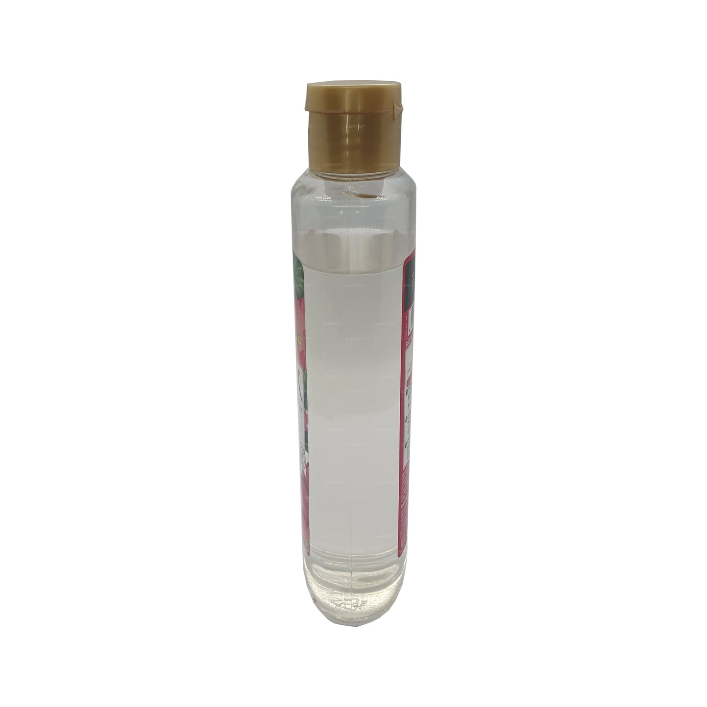 LUX Botanicals Honey and Lotus Bodywash (240ml)