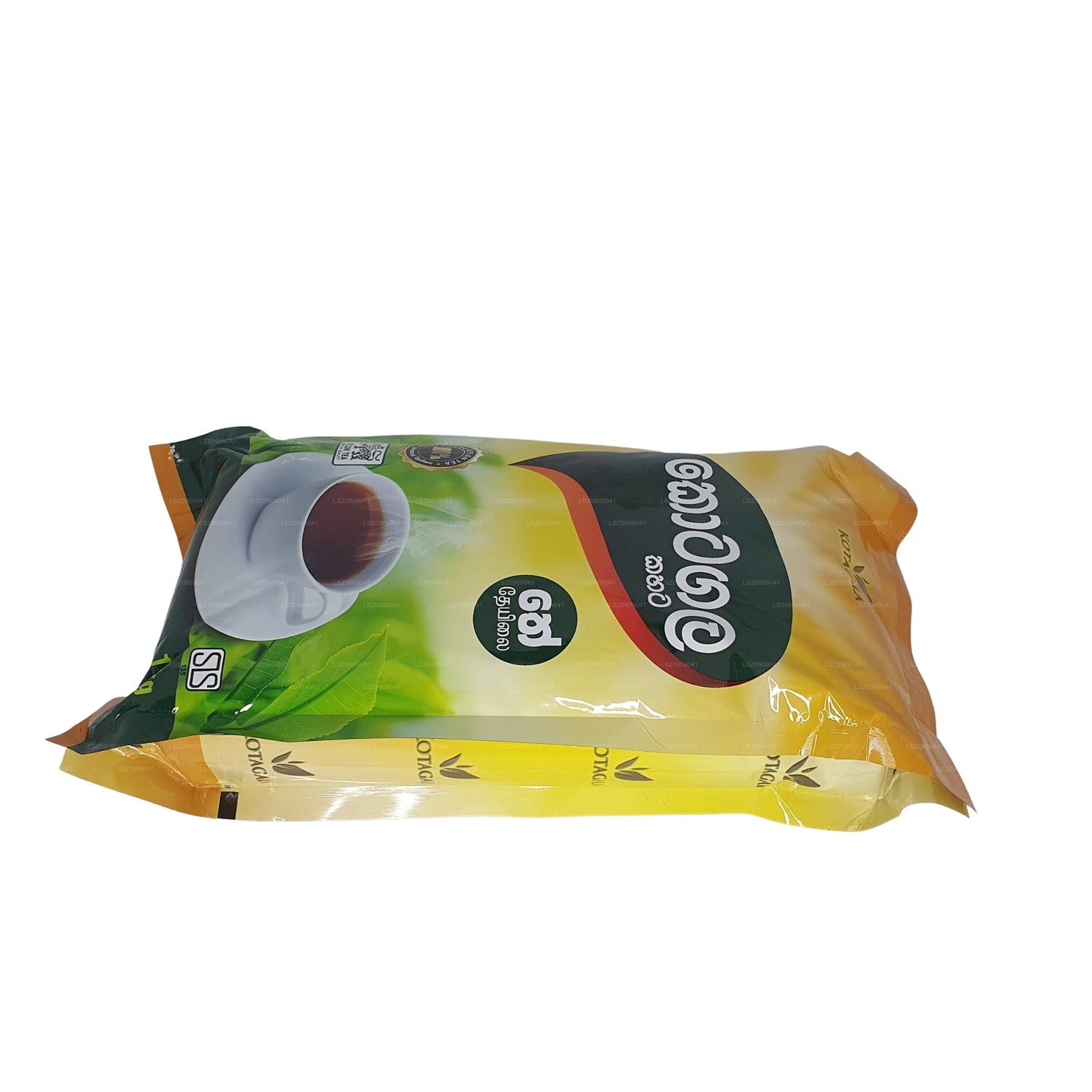 Kotagala Kahata Tea