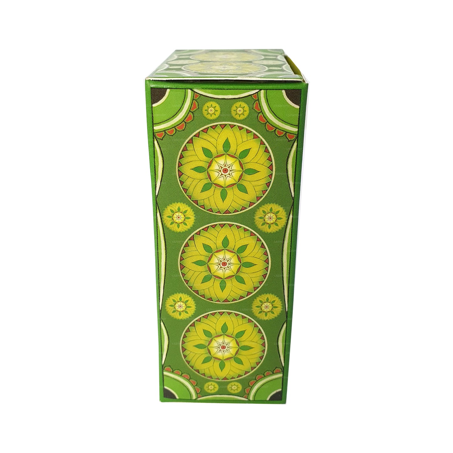 Spa Ceylon Comfort Pain Reliever Balm Roll On (10ml)