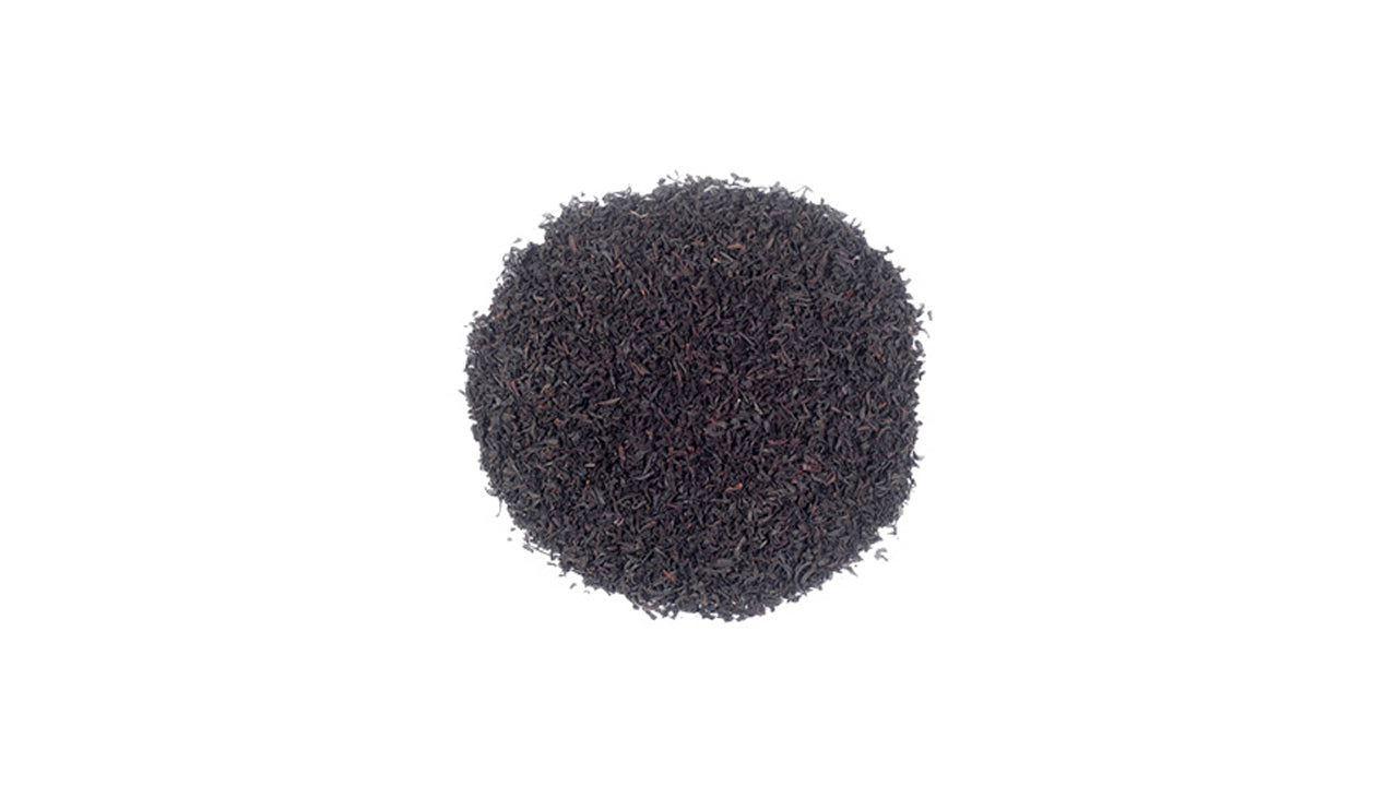 Lakpura® Western Medium Region New Rothschild Estate FBOP (100g)