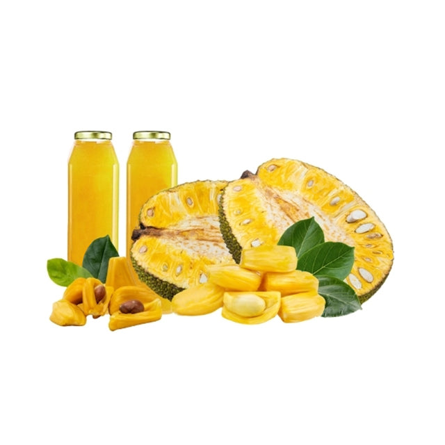 Jackfruit Products
