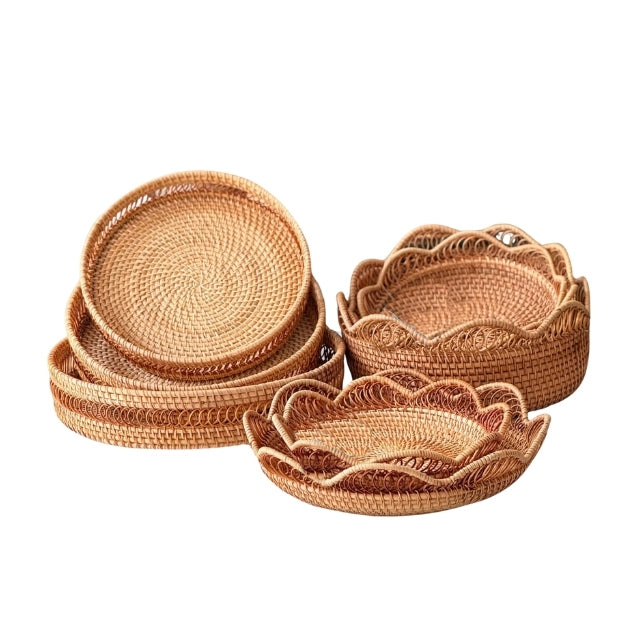 Cane Products