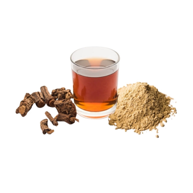 Iramusu Products