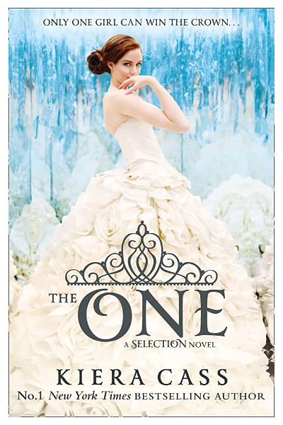 The One