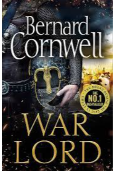 War Lord
