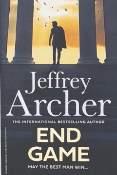 End Game