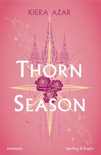 Thorn Season