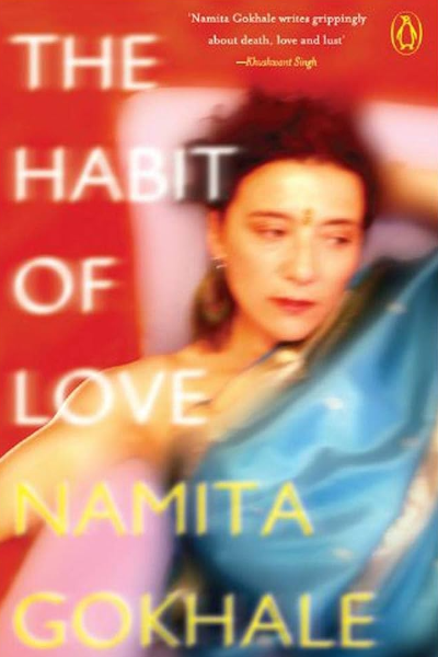 The Habit of Love