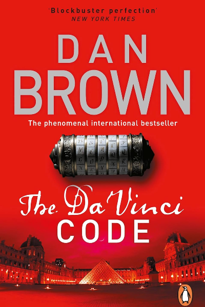 Da Vinci Code