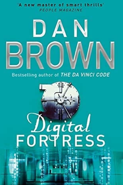 Digital Fortress