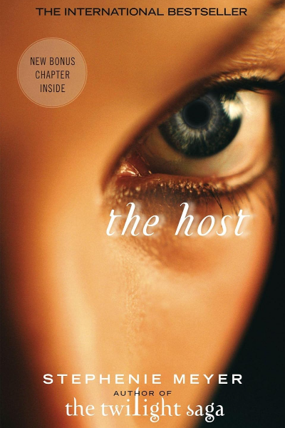 The Host