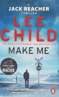 Make Me