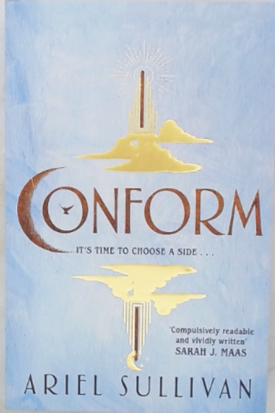 Conform