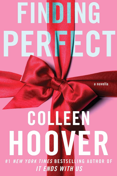 Finding Perfect