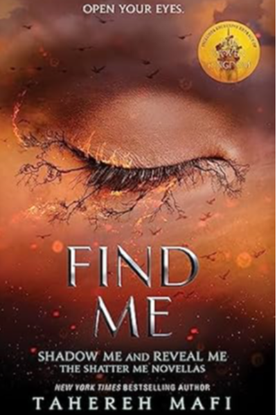 Find Me