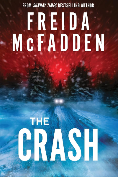 The Crash