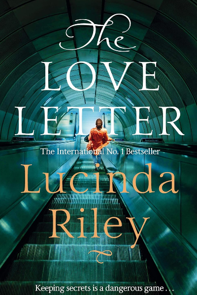 The Love Letter