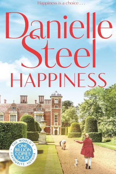 Happiness