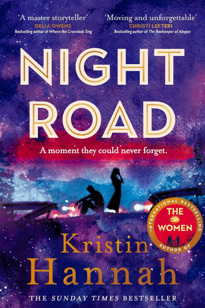 Night Road