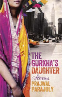 The Gurkhas Daughter
