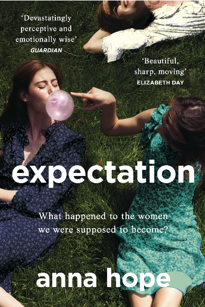 Expectation