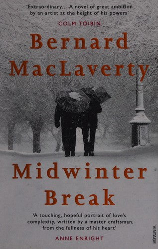 Midwinter Break
