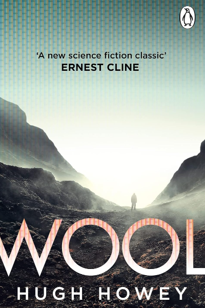 Wool