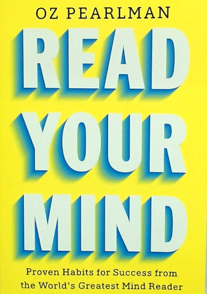 Read Your Mind