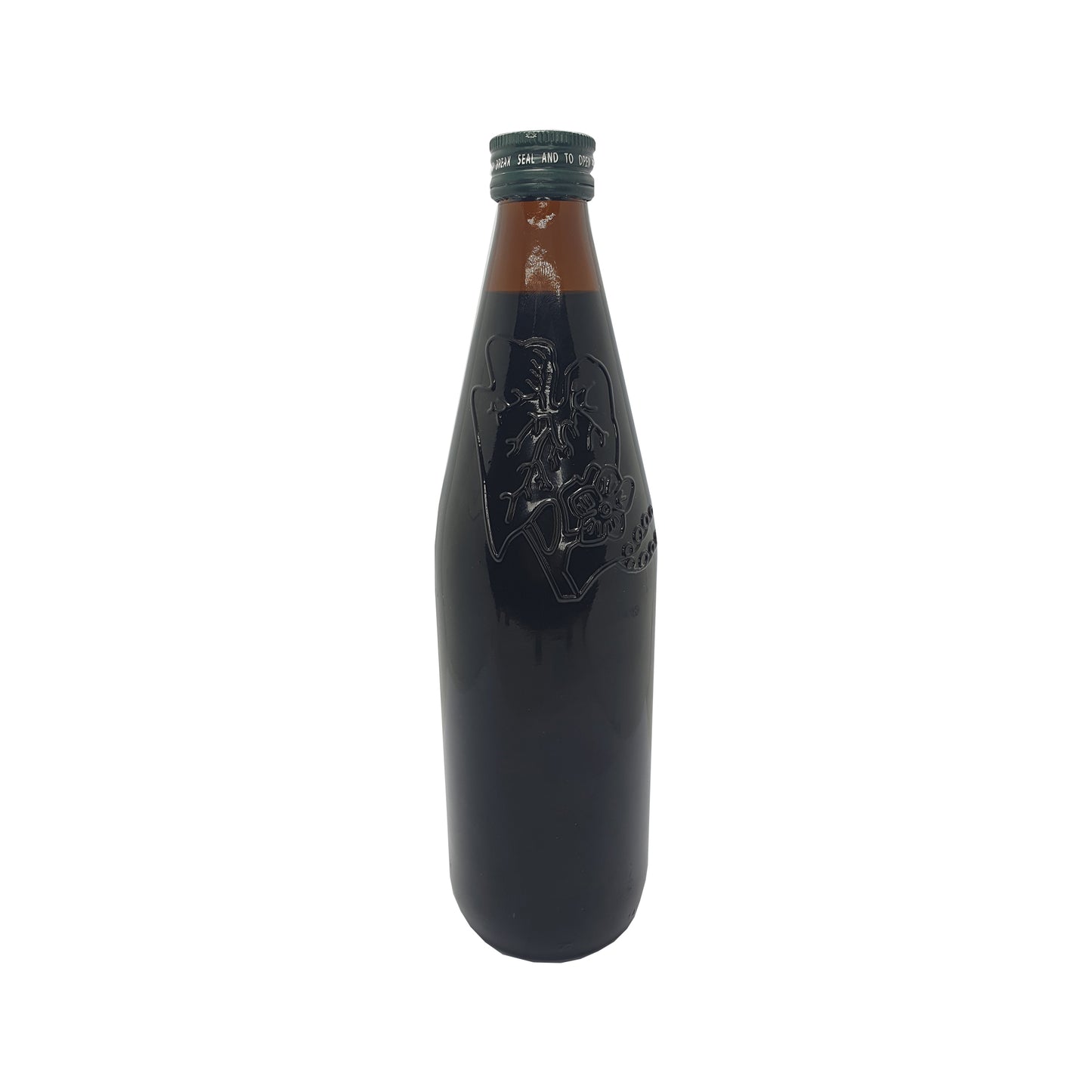 Link Kumari Oil