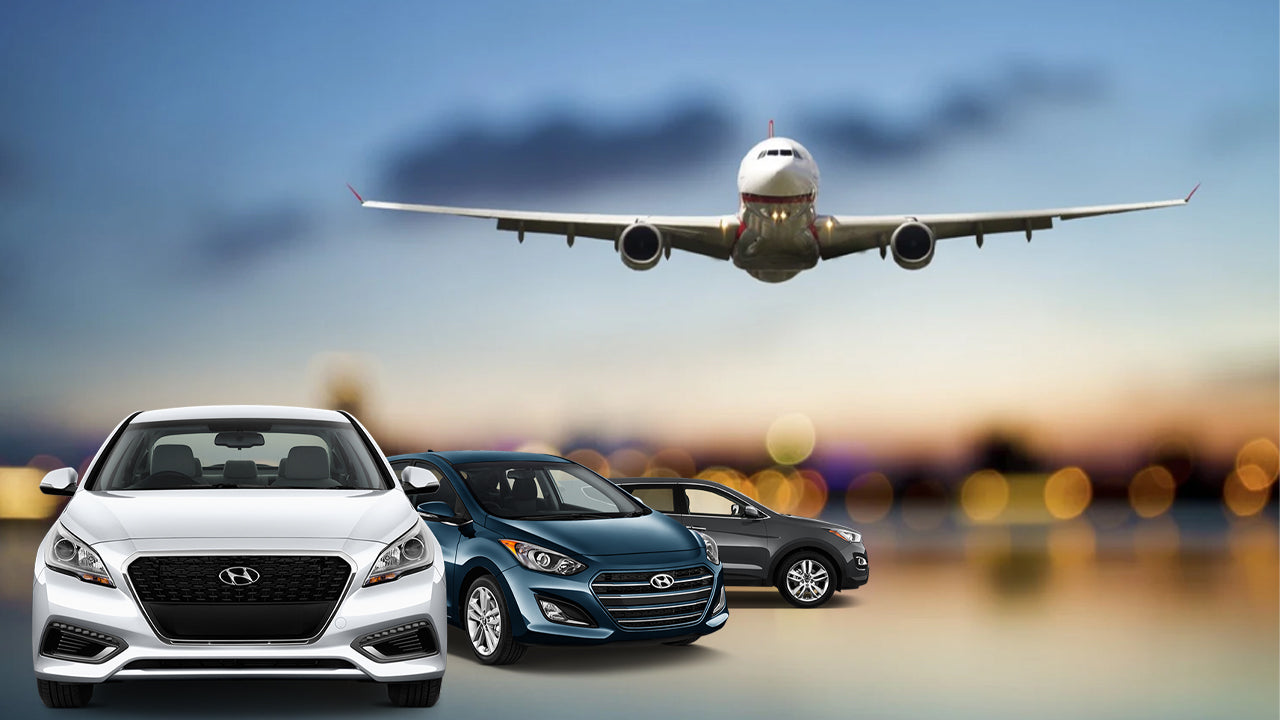 Transfer between Colombo Airport (CMB) and SerendipItaly Ayurveda Boutique Hotel, Hikkaduwa